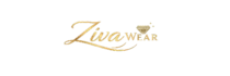 شعار ZivaWear